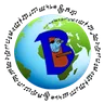 Birdhill Radio