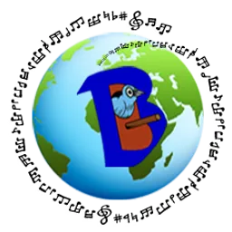 Birdhill Radio