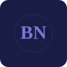 Birgunj Network FM