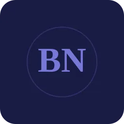 Birgunj Network FM