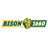 Bison