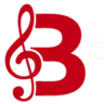 Bistrița FM
