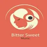 Bitter Sweet Music -Braila 128,0 FM