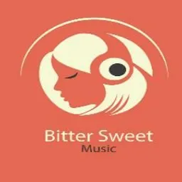Bitter Sweet Music -Braila 128,0 FM