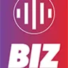 Biz WebRadio
