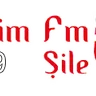 Bizim Fm Şile