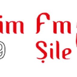 Bizim Fm Şile