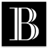 Бизнес FM — Business Fm (Moscow)