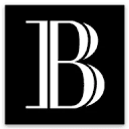 Бизнес FM — Business Fm (Moscow)