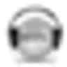BKK.FM