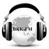 BKK.FM