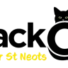Black Cat Radio