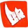 Black Rhino Radio
