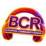 Blackpool Community Radio