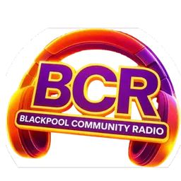 Blackpool Community Radio