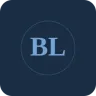 Blackspot