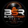 Blackstreet Radio