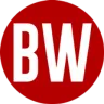 Blackwwod FM