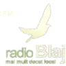 Blaj Radio