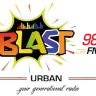 Blast FM