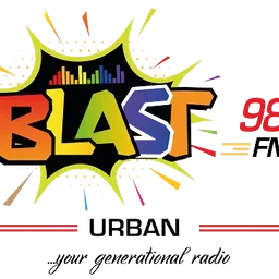 Blast FM