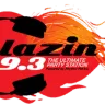 BLAZIN 99.3FM