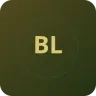 bldi
