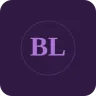 Ble