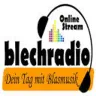 Blechradio 1
