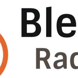 Blend Radio