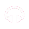 Бліц FM
