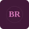 Bliss Radio