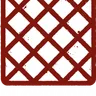 Блок Радио (Blok Radio)