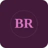 Bloom Radio