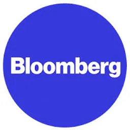 Bloomberg Europe