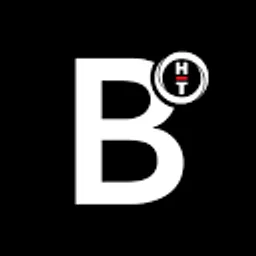 Bloomberg HT Radyo
