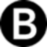 Bloomberg UK