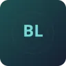 BloombergHTradyo