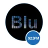 BLU FM