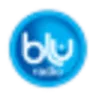 Blu Radio