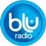 Blu Radio - Musica