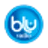 Blu Radio, señal nacional