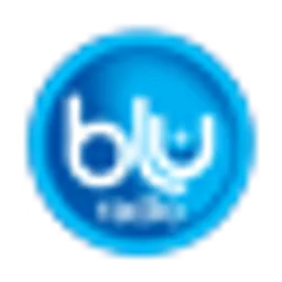Blu Radio, señal nacional