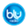 Blu Radio, señal nacional