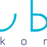 BluBlu Radio