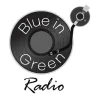 Blue-in-Green:RADIO