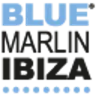 Blue Marlin Ibiza