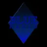 Blue Radio