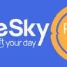 Blue Sky Radio