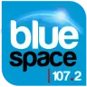 Blue Space